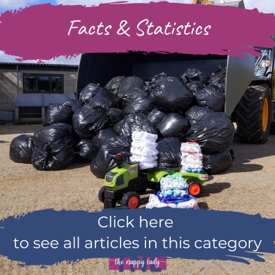 advice facts & statistics - all articles